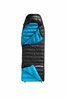Sulgedega magamiskott Naturehike CW400 Duck Down NH18C400-D, must