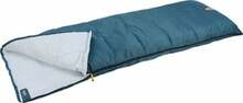 Magamiskott Abbey Envelop, 220 cm, sinine