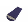 Magamiskott Easy Camp Moon 300 L 240189, 220 x 80 cm, tumesinine