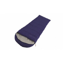 Magamiskott Easy Camp Moon 300 L 240189, 220 x 80 cm, tumesinine