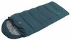 Magamiskott Outwell Campion Junior Teal, 170 x 65 cm, roheline
