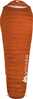 Magamiskott Volven Narvi 400, 215 x 80 cm, oranž