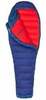 Magamiskott Marmot Trestles Elite Eco Plus 20, 192 cm, sinine