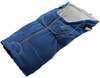 Laste magamiskott Tako Multifunctional, 90 x 45 cm, sinine