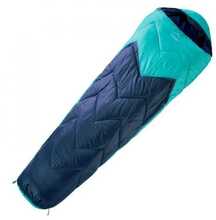 Magamiskott Elbrus Rohito II 92800404126, sinine