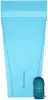 Magamiskoti siselina Lifeventure Coolmax Sleeping Bag Liner