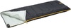Magamiskott Abbey Camp Ripstop Oslo, 210 x 82 cm, antratsiit