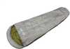 Magamiskott Outliner, 230 cm, sinine