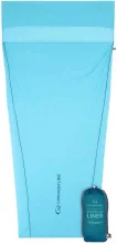 Magamiskoti siselina Lifeventure Coolmax Sleeping Bag Liner