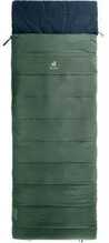 Magamiskott Deuter Orbit SQ -5C, 200 cm, ivy/ink