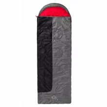 Magamiskott Kadva Dorma L, 220 x 75 cm, hall