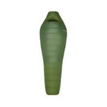 Sulgmagamiskott Marmot Mad River 30 Short