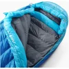 Pehme sulemagamiskott Sea to Summit Trek -1C, Regular