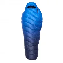 Sulemagamiskott Marmot Wraptor 15 Down Regular