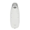 Magamiskott Cybex Platinum, Off White