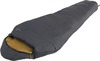 Magamiskott Easy Camp Falcon I Mummy 10C, 225 x 80 x 50 cm, hall