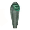 Magamiskott Therm-a-rest Questar, 203 cm, roheline