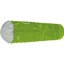 Magamiskoti ümbris Ferrino Rider Pro 026615