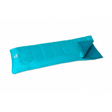 Magamiskott Bestway Pavillo Evade 15 68099, 180 x 75 cm