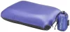 Reisipadi Cocoon Air-Core Hyperlight, sinine