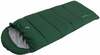 Magamiskott Outwell Campion Junior, 170 x 65 cm, roheline
