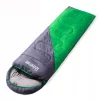 Magamiskott Tekan Mummi Light 2in1, 220 cm
