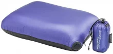 Reisipadi Cocoon Air-Core Hyperlight, sinine
