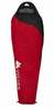 Magamiskott Volven Superlight I-red-left, 210 x 80 cm, punane