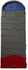 Magamiskott Coleman Basalt, 225 cm, sinine/must