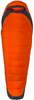 Magamiskott Marmot Trestles Elite Eco 0, 183 cm, oranž