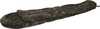 Magamiskott Mil-Tec Woodland Mummy 2-Layers, 225 x 80 x 50 cm