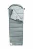 Magamiskott Naturehike M300 CNK2350WS023, 220 x 80 cm, hall