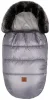 Magamiskott Fluffy, hall