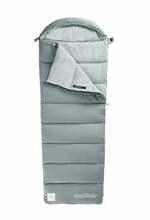 Magamiskott Naturehike M300 CNK2350WS023, 220 x 80 cm, hall
