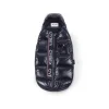 Magamiskott Cybex Platinum Winter Mini, Nautical Blue