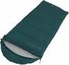 Magamiskott Easy Camp Moon 200 Jr., 170 cm, roheline