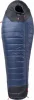 Magamiskott Pajak Core 950 Navy, 180 cm