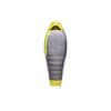 Udumagamiskott Sea to Summit Spark Womens -9C/15F, tavaline