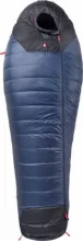 Magamiskott Pajak Core 950 Navy, 180 cm
