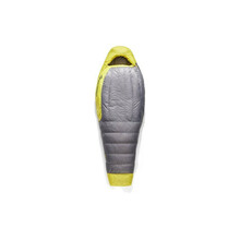 Udumagamiskott Sea to Summit Spark Womens -9C/15F, tavaline
