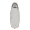Magamiskott Cybex Platinum City Grey