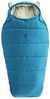 Magamiskott Deuter Little Star, 95-130 cm, wave/bone