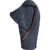 Magamiskott Jack Wolfskin Grow Up Dreamer, sinine