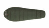 Magamiskott Robens Glacier II 250203, 220 x 85 x 55 cm, roheline