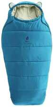 Magamiskott Deuter Little Star, 95-130 cm, wave/bone