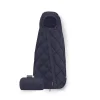 Magamiskott Cybex Snogga Mini 2, Ocean Blue