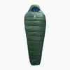 Magamiskott Deuter Orbit 0, 185 cm, ivy/ink