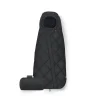 Magamiskott Cybex Snogga Mini 2, Moon Black