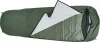Kaitsekott magamiskotile Origin Outdoors Bivy Bag