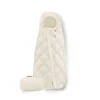 Magamiskott Cybex Snogga Mini 2, Seashell Beige